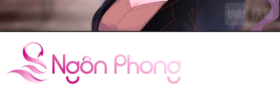 Xuyên Nhanh Nữ Phụ Bình Tĩnh Chút Chap 2 - Next Chap 3