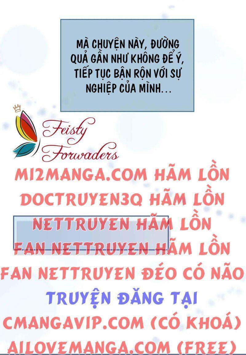 Xuyên Nhanh Nữ Phụ Bình Tĩnh Chút Chap 20 - Next Chap 21