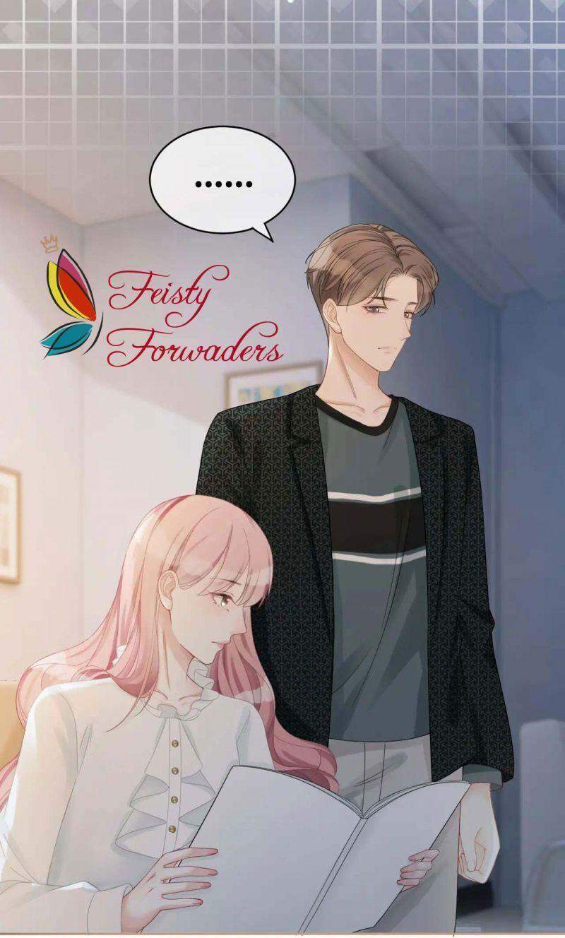 Xuyên Nhanh Nữ Phụ Bình Tĩnh Chút Chap 20 - Next Chap 21