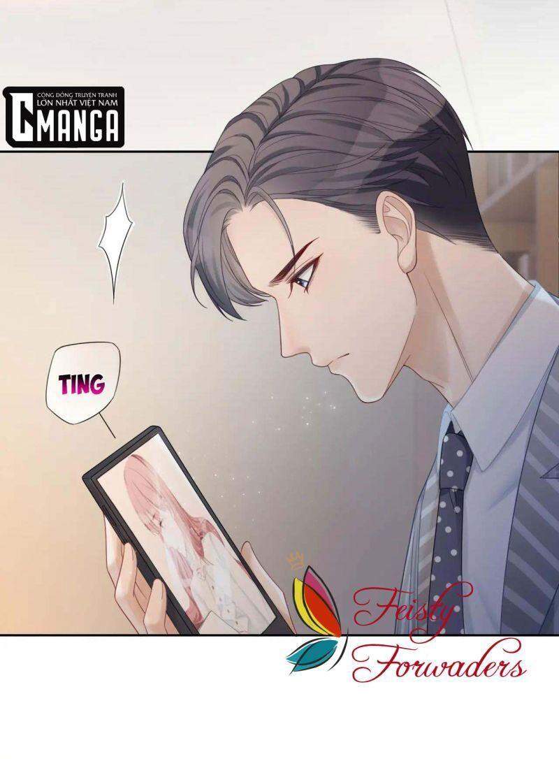 Xuyên Nhanh Nữ Phụ Bình Tĩnh Chút Chap 20 - Next Chap 21