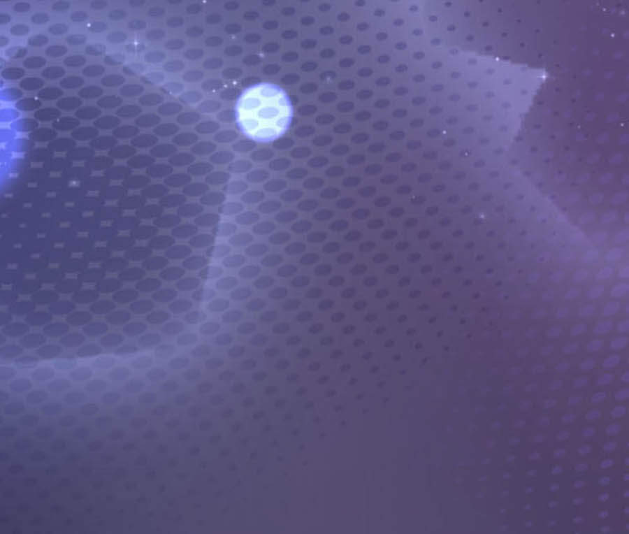 Xuyên Nhanh Nữ Phụ Bình Tĩnh Chút Chap 26 - Next Chap 27