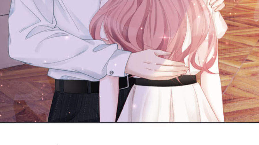 Xuyên Nhanh Nữ Phụ Bình Tĩnh Chút Chap 28 - Next Chap 29