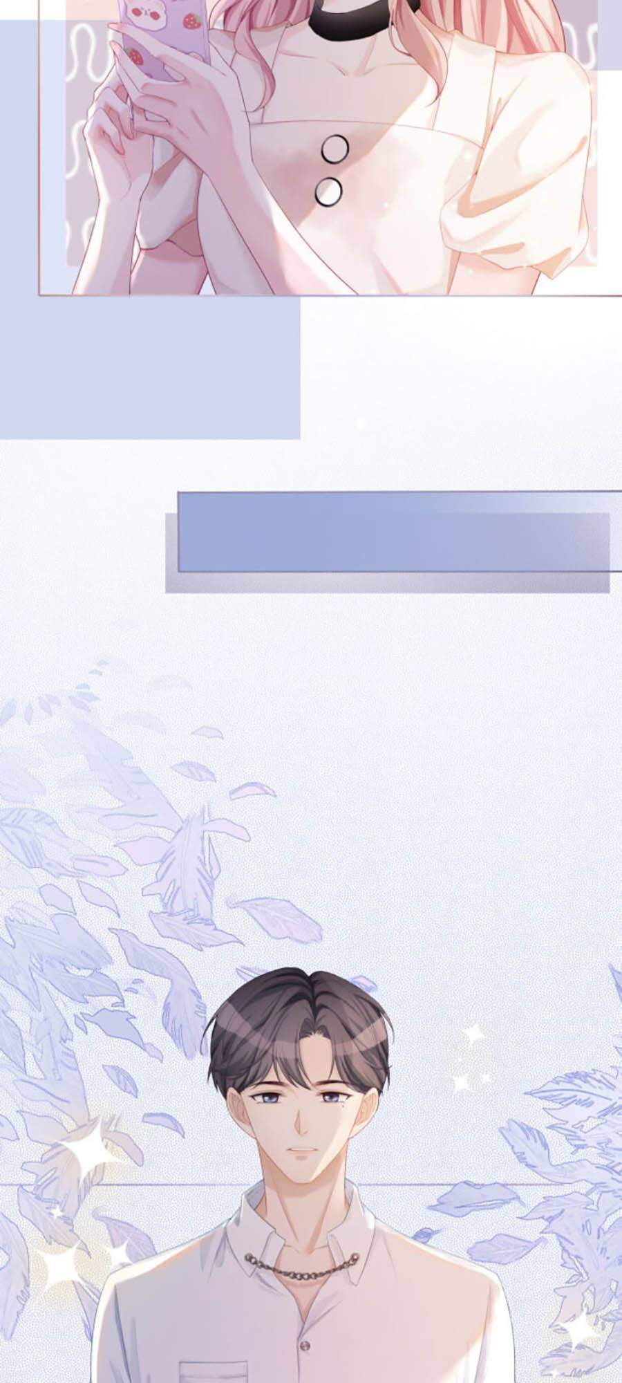 Xuyên Nhanh Nữ Phụ Bình Tĩnh Chút Chap 29 - Next Chap 30