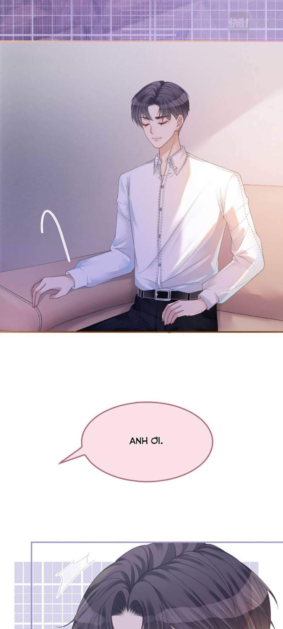 Xuyên Nhanh Nữ Phụ Bình Tĩnh Chút Chap 29 - Next Chap 30