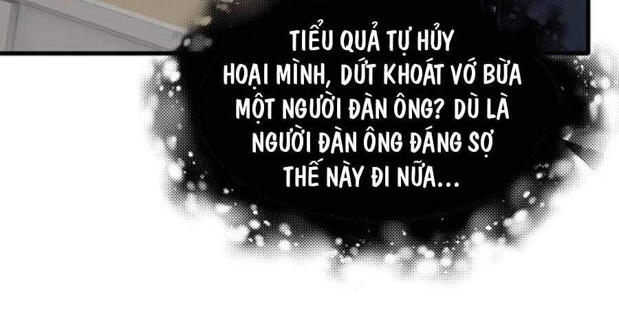 Xuyên Nhanh Nữ Phụ Bình Tĩnh Chút Chap 3 - Next Chap 4