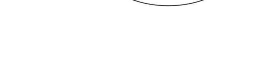 Xuyên Nhanh Nữ Phụ Bình Tĩnh Chút Chap 3 - Next Chap 4