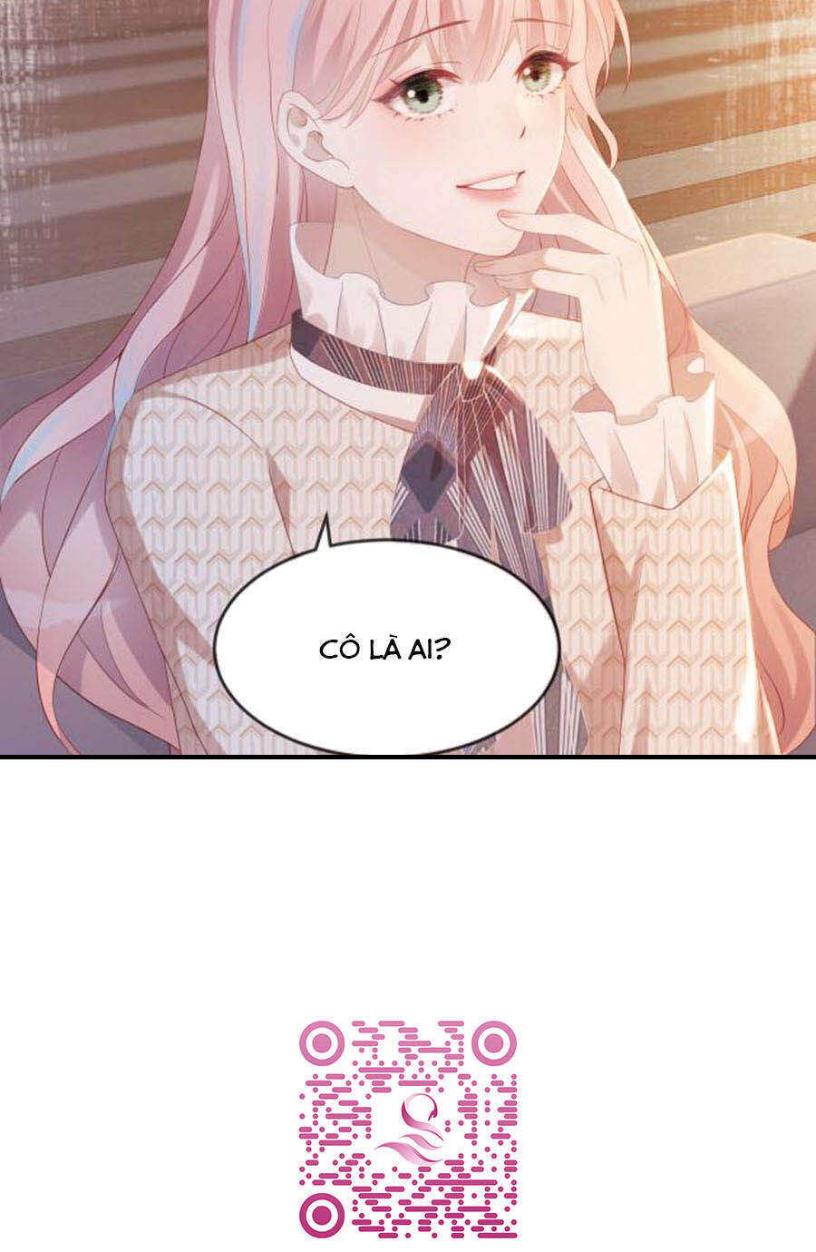 Xuyên Nhanh Nữ Phụ Bình Tĩnh Chút Chap 3 - Next Chap 4