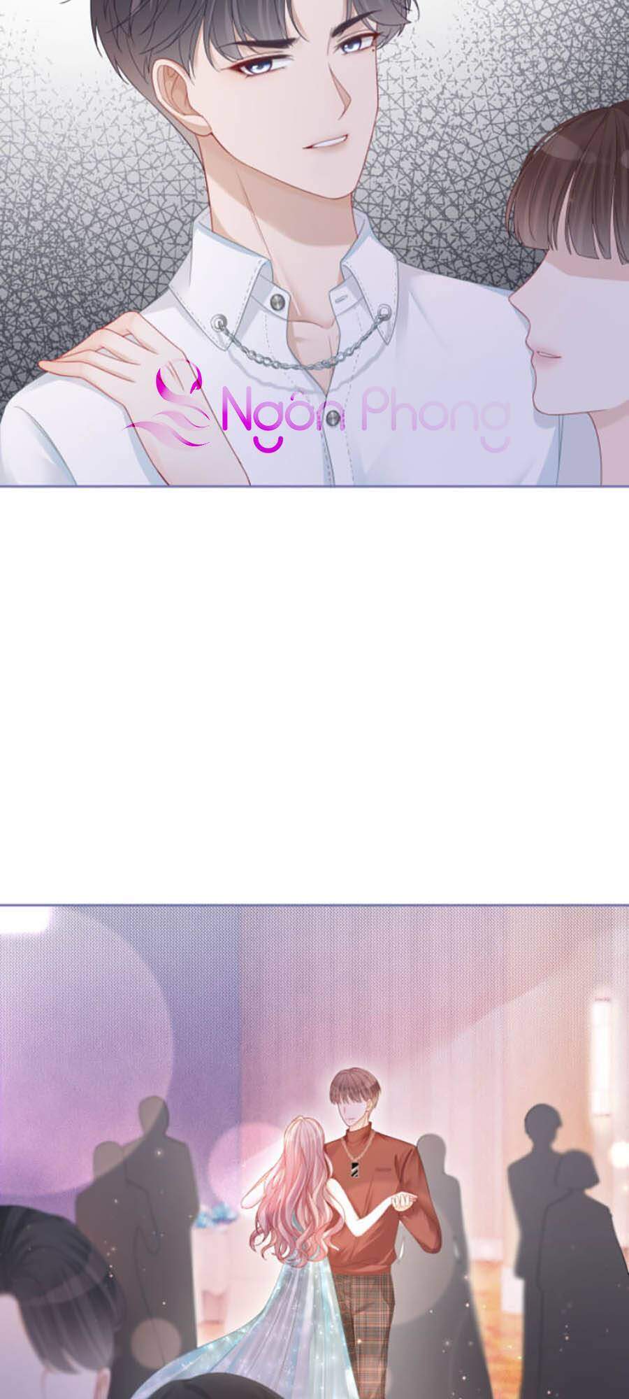 Xuyên Nhanh Nữ Phụ Bình Tĩnh Chút Chap 30 - Next Chap 31