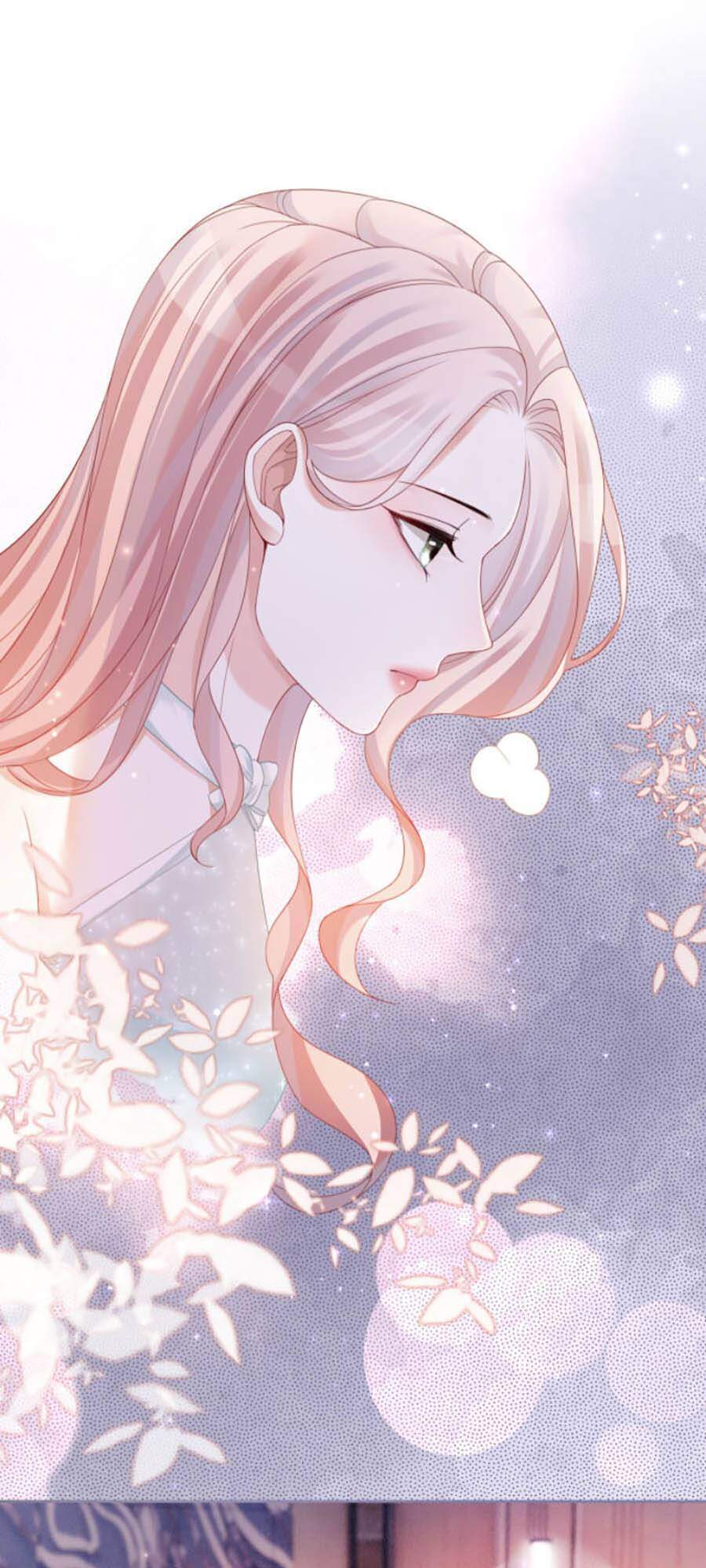 Xuyên Nhanh Nữ Phụ Bình Tĩnh Chút Chap 30 - Next Chap 31