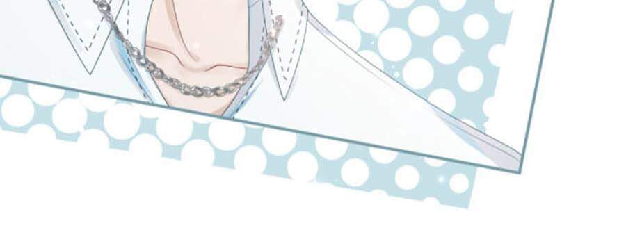 Xuyên Nhanh Nữ Phụ Bình Tĩnh Chút Chap 30 - Next Chap 31