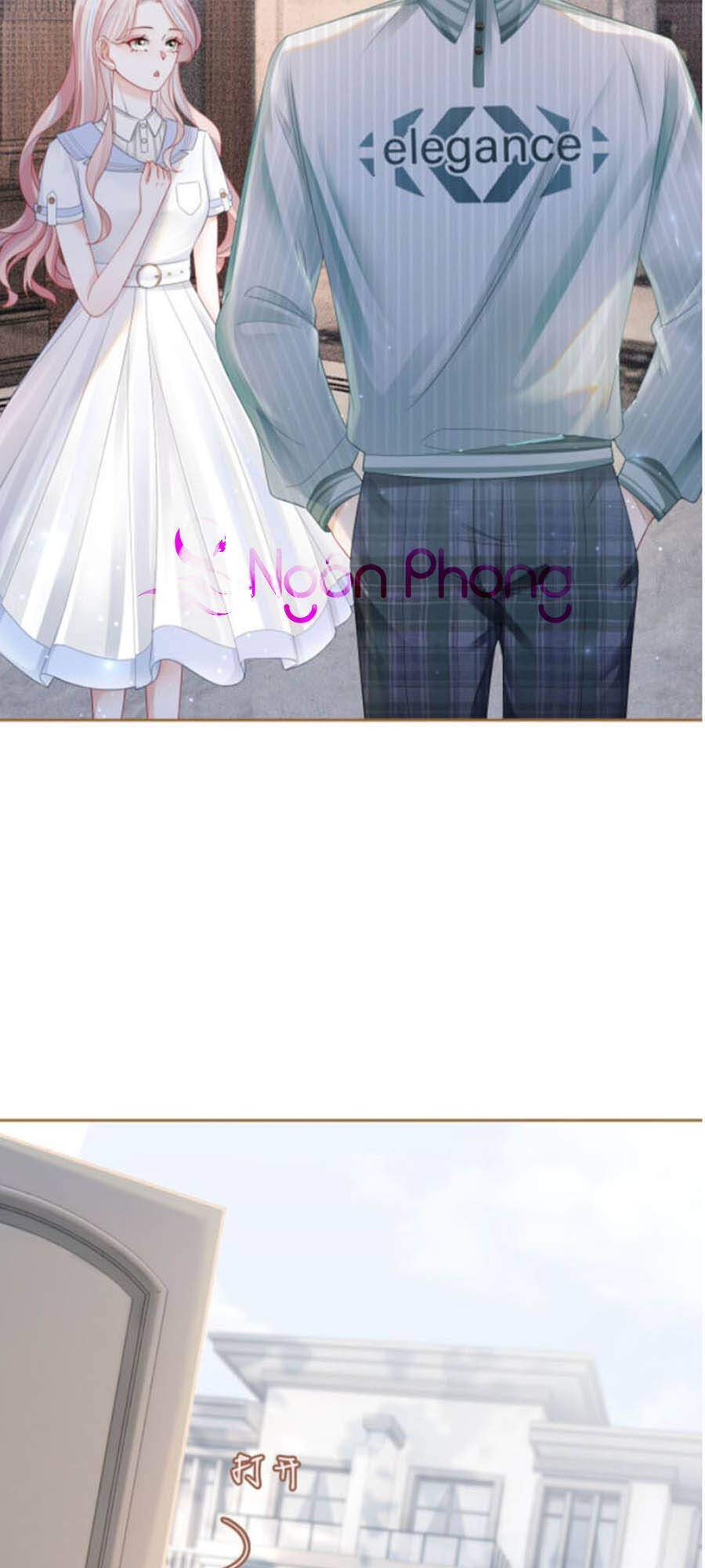 Xuyên Nhanh Nữ Phụ Bình Tĩnh Chút Chap 32 - Next Chap 33