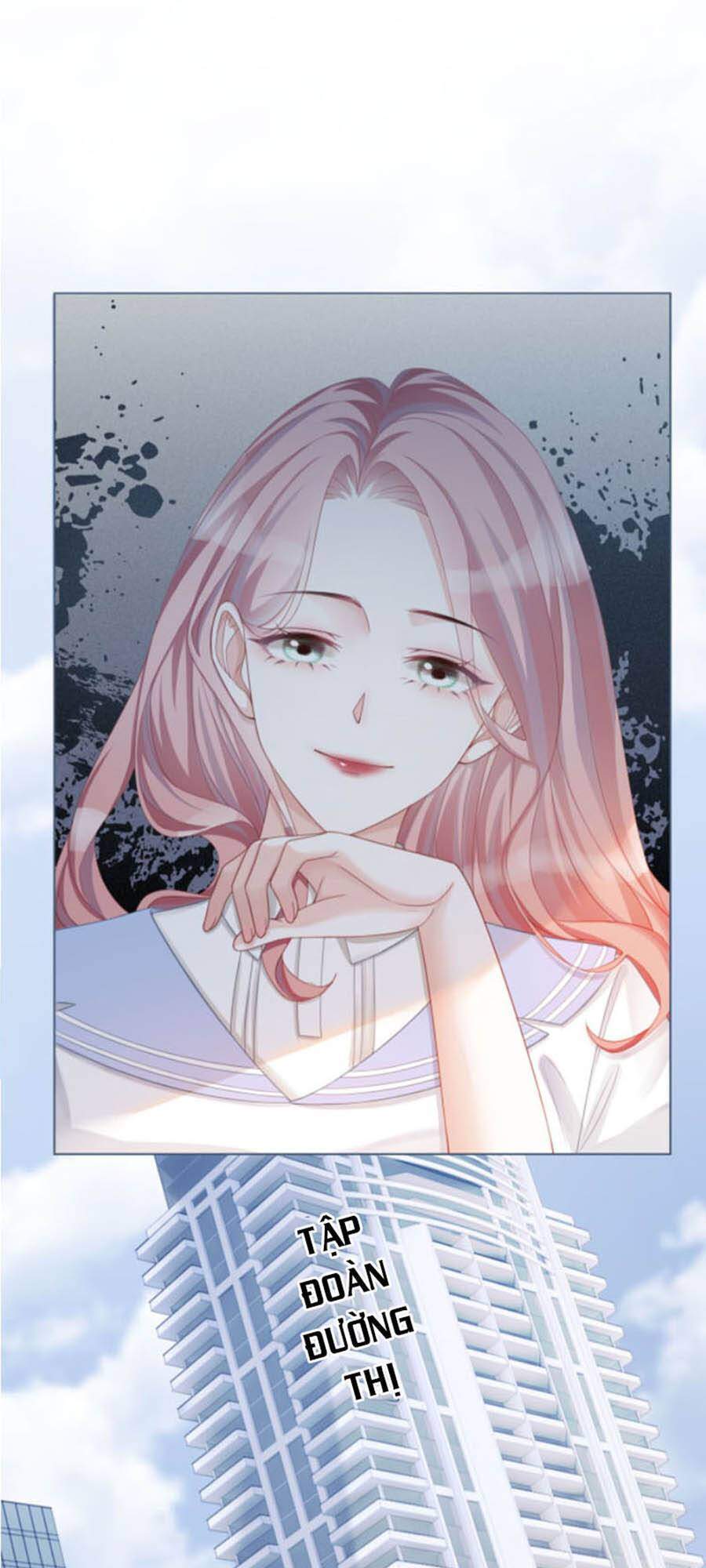 Xuyên Nhanh Nữ Phụ Bình Tĩnh Chút Chap 32 - Next Chap 33