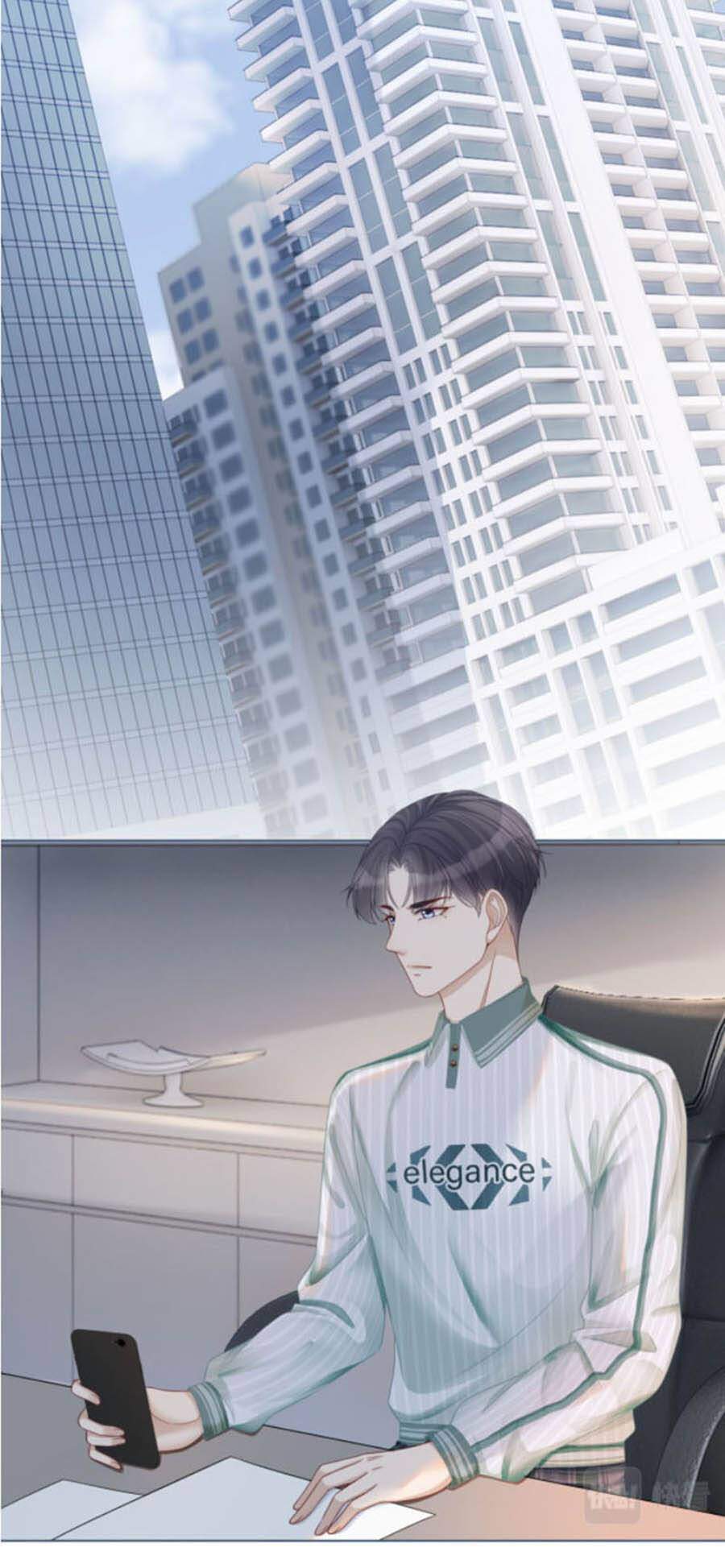 Xuyên Nhanh Nữ Phụ Bình Tĩnh Chút Chap 32 - Next Chap 33