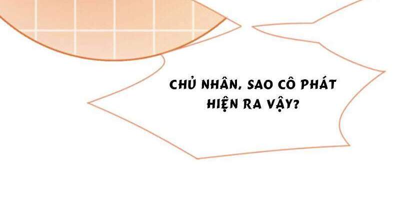 Xuyên Nhanh Nữ Phụ Bình Tĩnh Chút Chap 34 - Next Chap 35