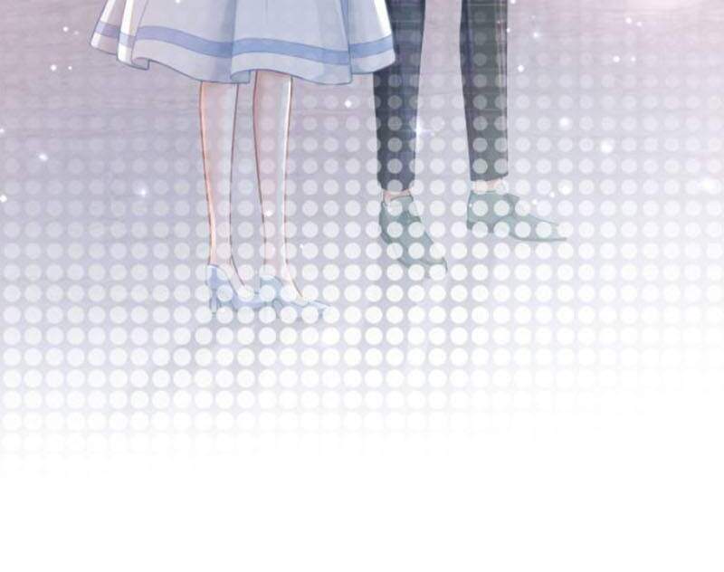 Xuyên Nhanh Nữ Phụ Bình Tĩnh Chút Chap 34 - Next Chap 35