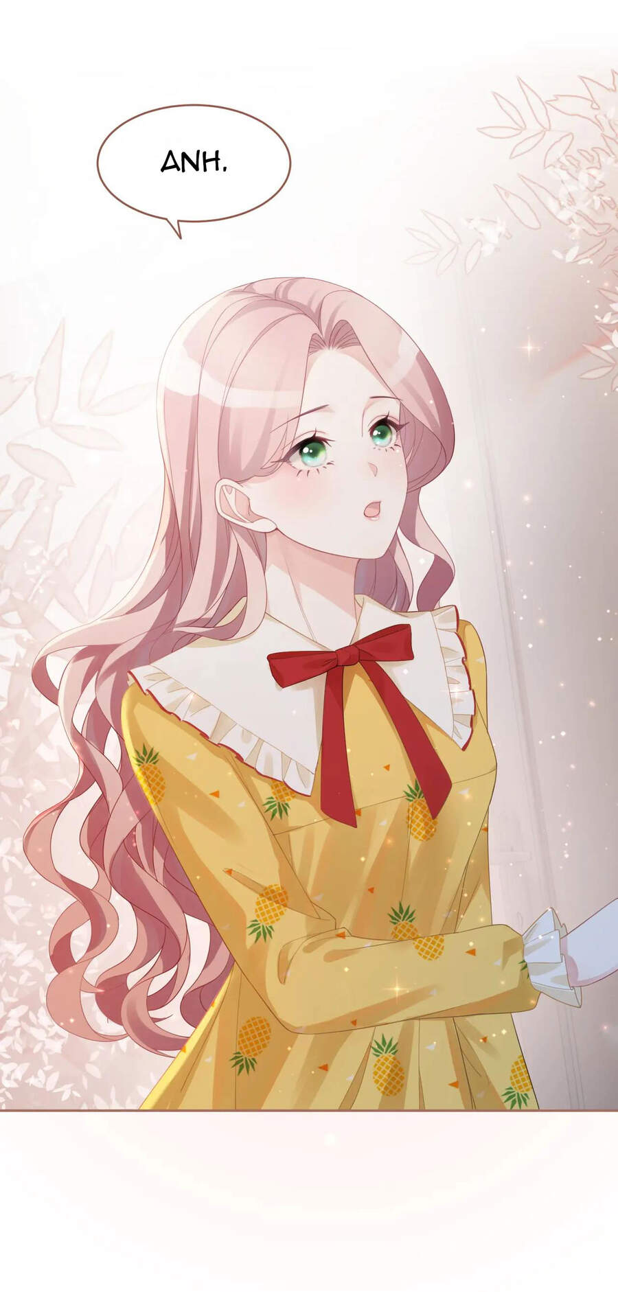 Xuyên Nhanh Nữ Phụ Bình Tĩnh Chút Chap 35 - Next Chap 36