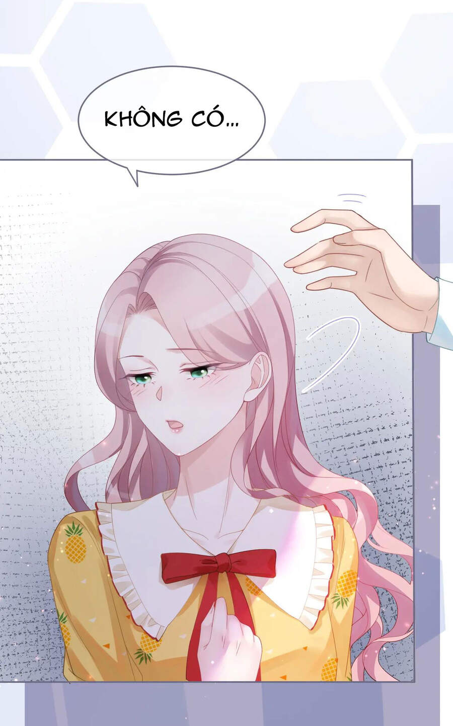 Xuyên Nhanh Nữ Phụ Bình Tĩnh Chút Chap 35 - Next Chap 36