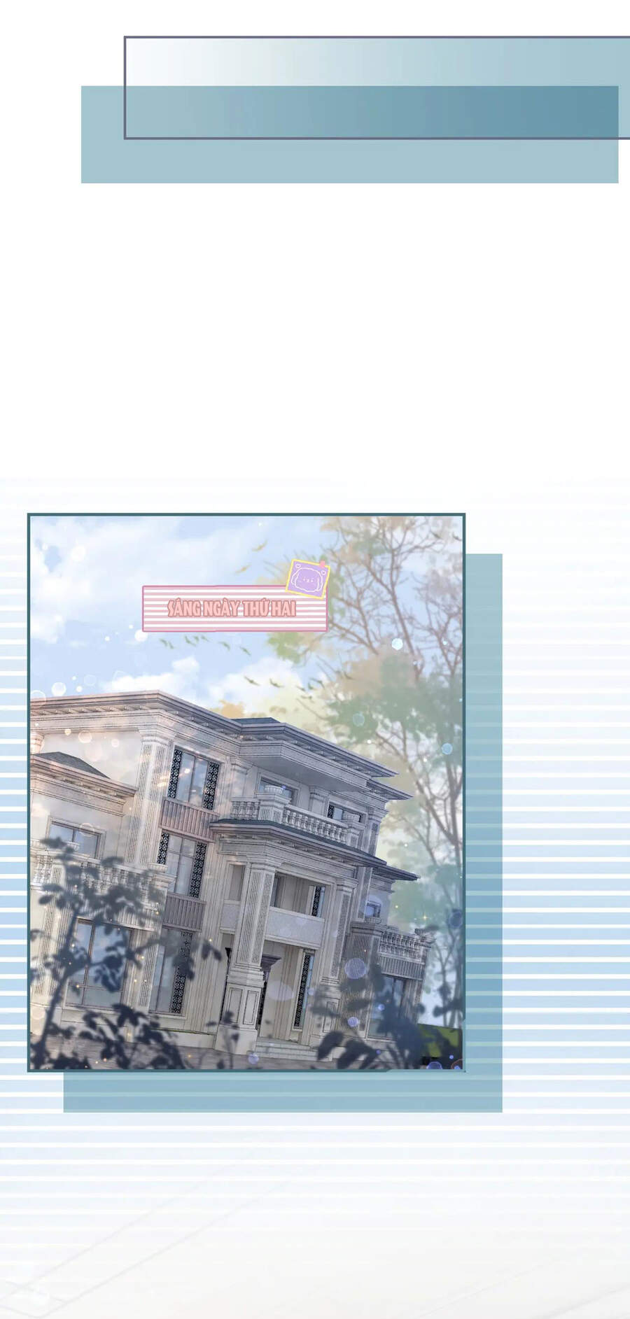 Xuyên Nhanh Nữ Phụ Bình Tĩnh Chút Chap 35 - Next Chap 36