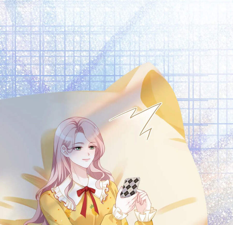 Xuyên Nhanh Nữ Phụ Bình Tĩnh Chút Chap 35 - Next Chap 36