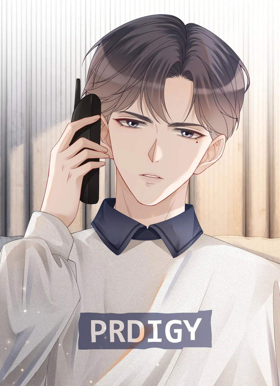 Xuyên Nhanh Nữ Phụ Bình Tĩnh Chút Chap 36 - Next Chap 37