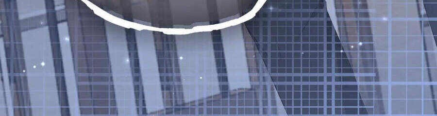 Xuyên Nhanh Nữ Phụ Bình Tĩnh Chút Chap 36 - Next Chap 37