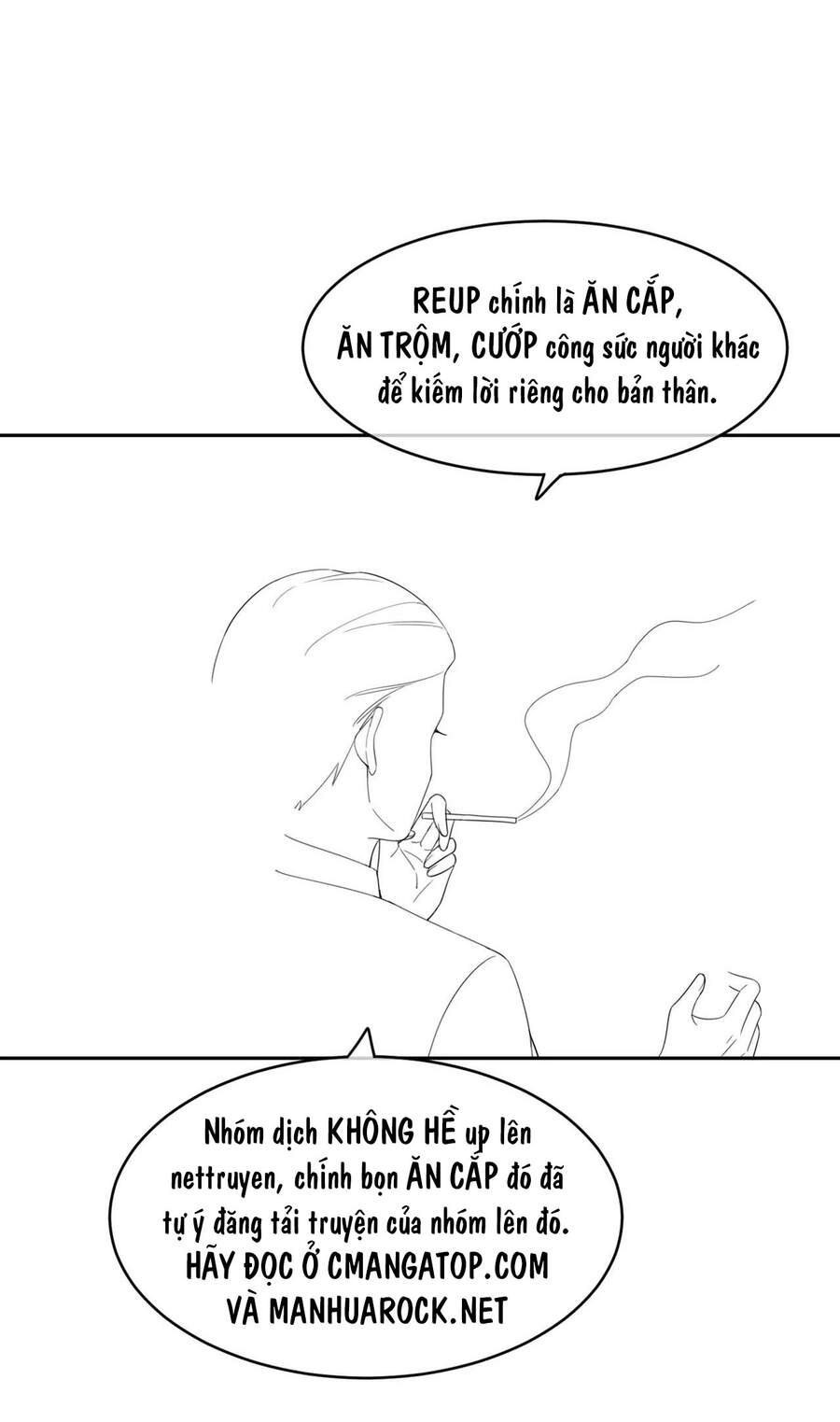 Xuyên Nhanh Nữ Phụ Bình Tĩnh Chút Chap 36 - Next Chap 37