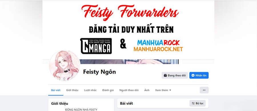 Xuyên Nhanh Nữ Phụ Bình Tĩnh Chút Chap 36 - Next Chap 37