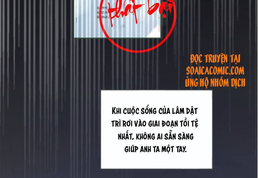 Xuyên Nhanh Nữ Phụ Bình Tĩnh Chút Chap 48 - Next Chap 49