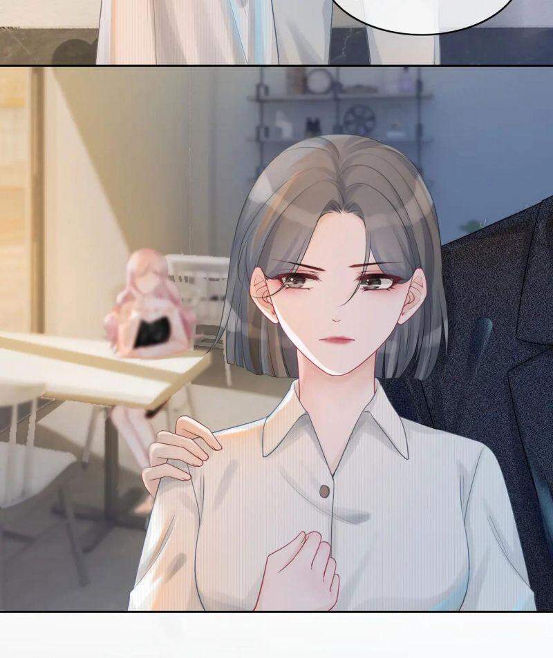 Xuyên Nhanh Nữ Phụ Bình Tĩnh Chút Chap 6 - Next Chap 7