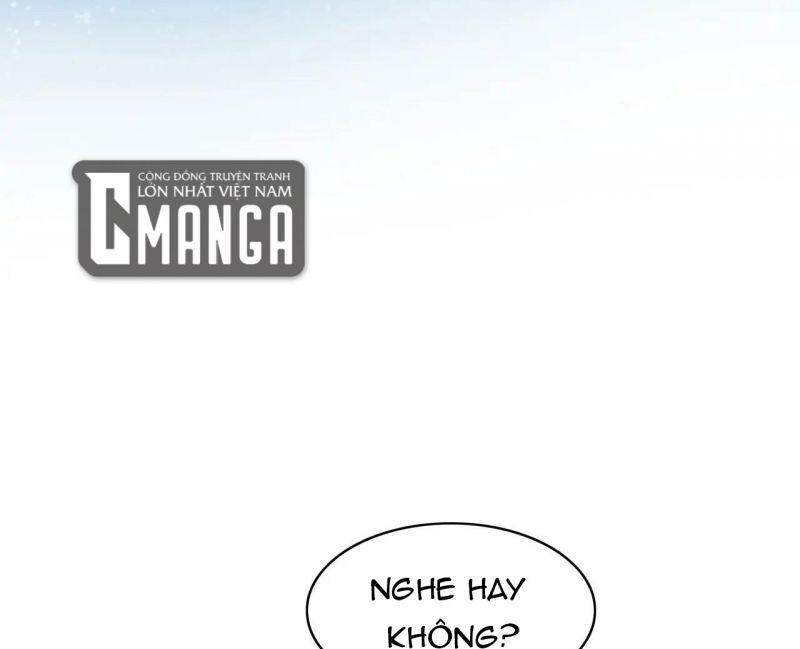 Xuyên Nhanh Nữ Phụ Bình Tĩnh Chút Chap 6 - Next Chap 7