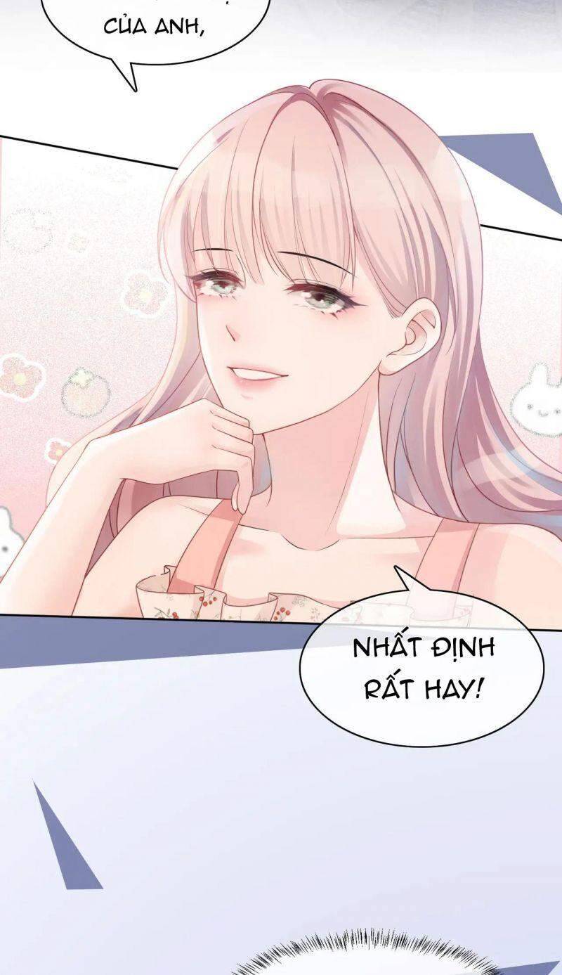 Xuyên Nhanh Nữ Phụ Bình Tĩnh Chút Chap 6 - Next Chap 7