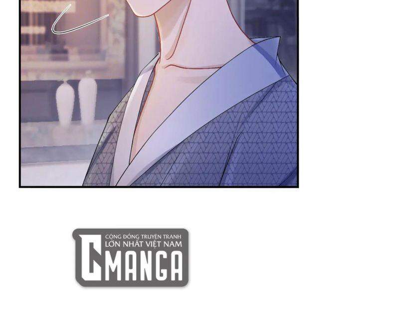 Xuyên Nhanh Nữ Phụ Bình Tĩnh Chút Chap 6 - Next Chap 7