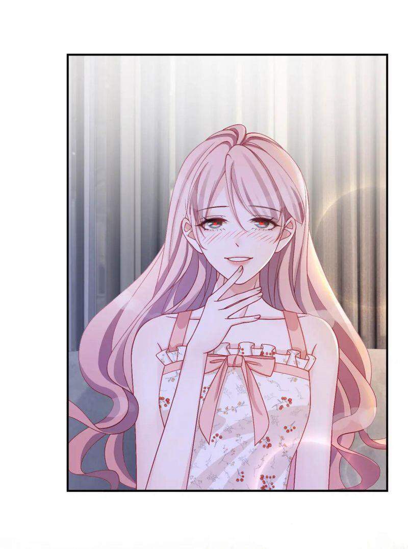 Xuyên Nhanh Nữ Phụ Bình Tĩnh Chút Chap 6 - Next Chap 7