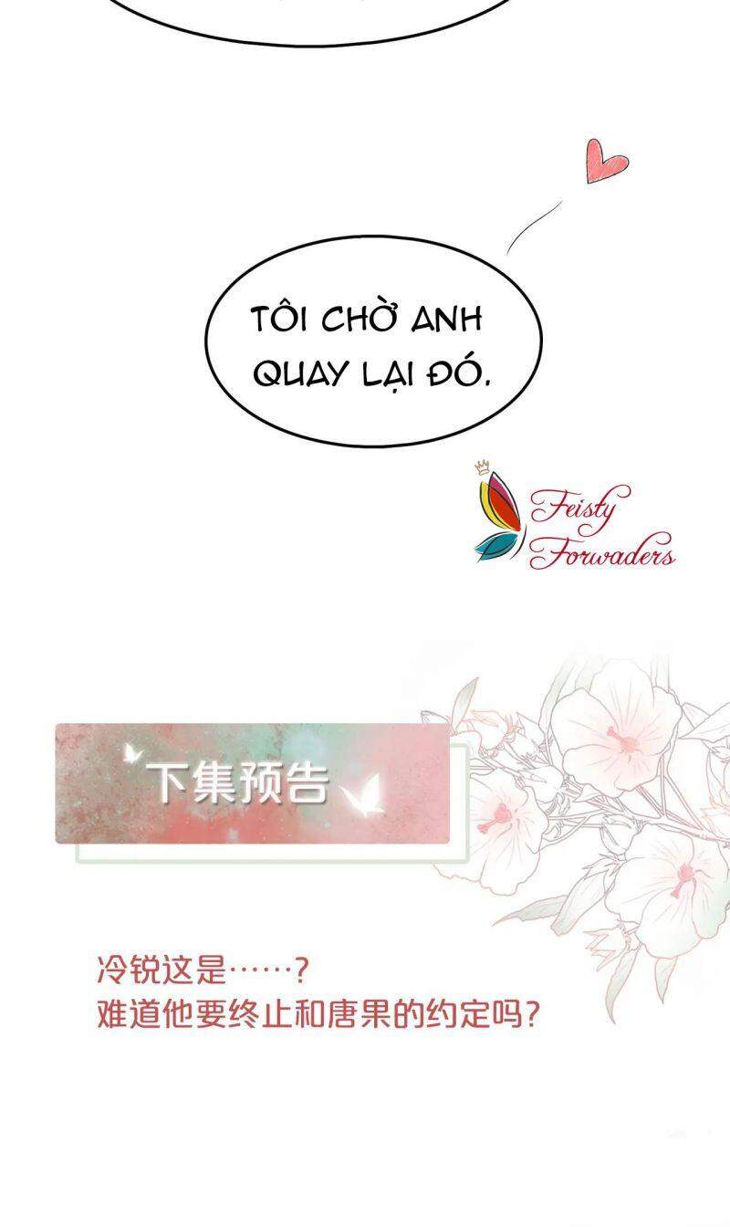 Xuyên Nhanh Nữ Phụ Bình Tĩnh Chút Chap 6 - Next Chap 7