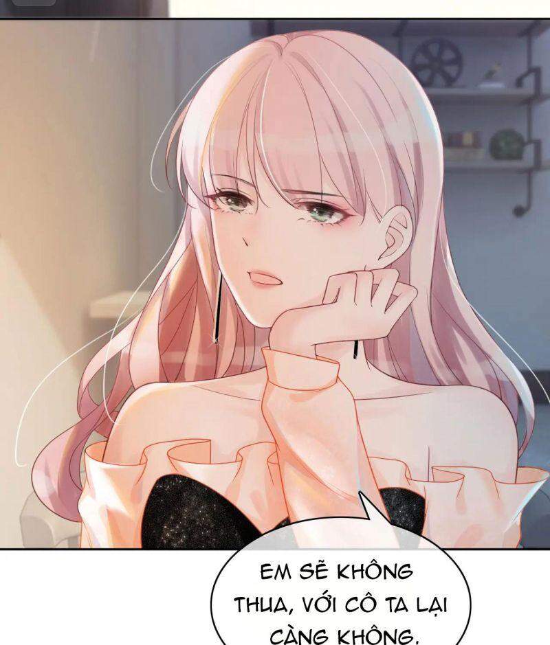 Xuyên Nhanh Nữ Phụ Bình Tĩnh Chút Chap 6 - Next Chap 7