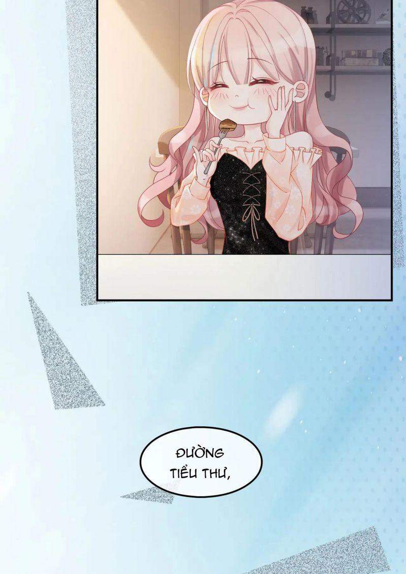 Xuyên Nhanh Nữ Phụ Bình Tĩnh Chút Chap 6 - Next Chap 7