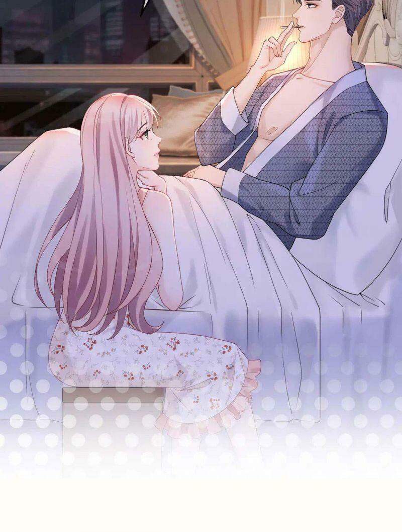 Xuyên Nhanh Nữ Phụ Bình Tĩnh Chút Chap 7 - Next Chap 8