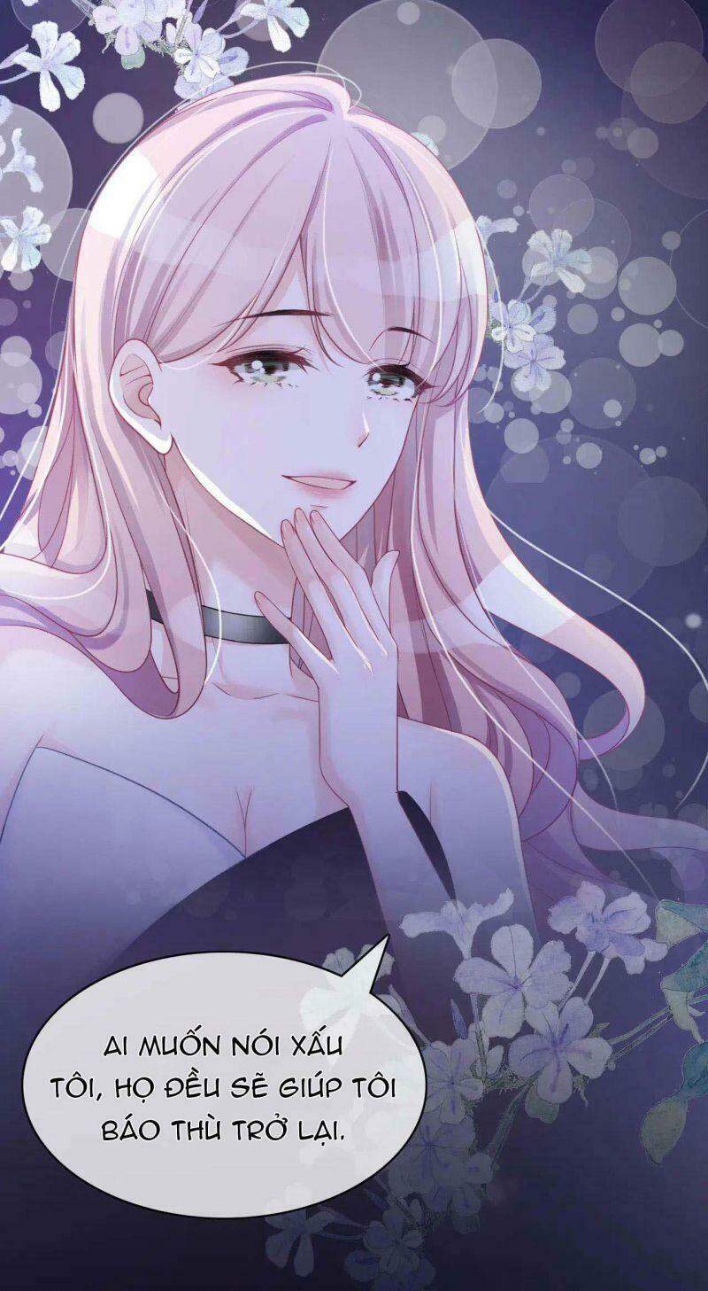 Xuyên Nhanh Nữ Phụ Bình Tĩnh Chút Chap 7 - Next Chap 8