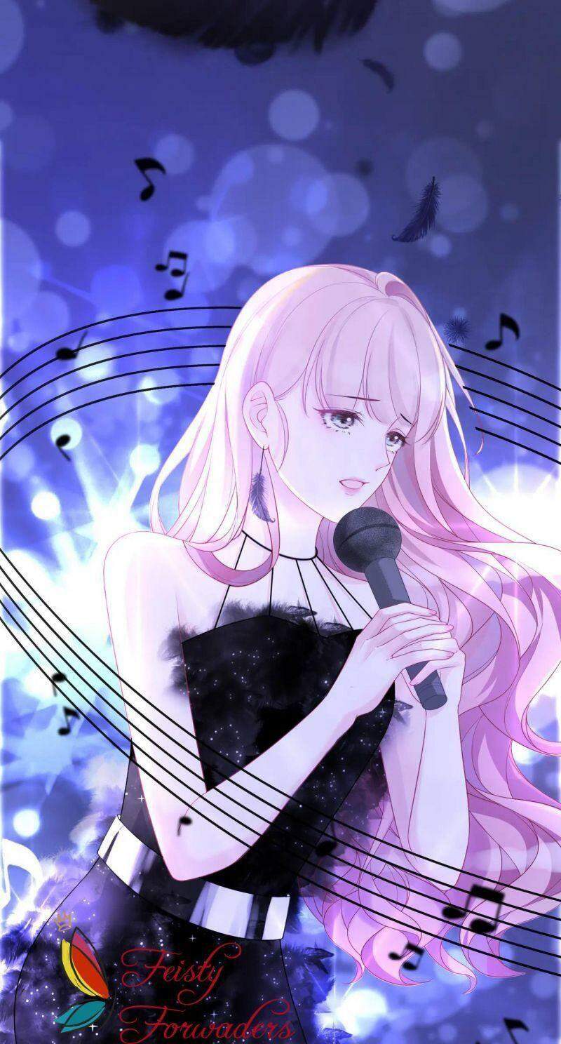 Xuyên Nhanh Nữ Phụ Bình Tĩnh Chút Chap 8 - Next Chap 9