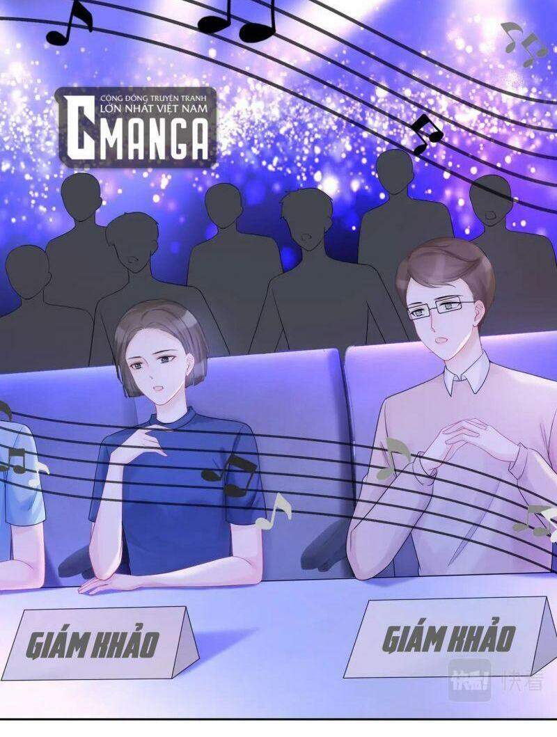 Xuyên Nhanh Nữ Phụ Bình Tĩnh Chút Chap 8 - Next Chap 9