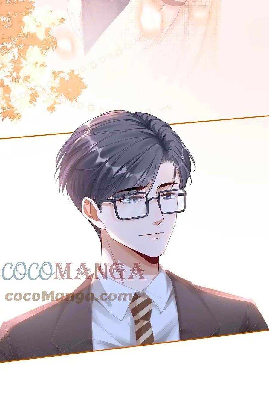 Xuyên Nhanh Nữ Phụ Bình Tĩnh Chút Chap 85 - Next Chap 86