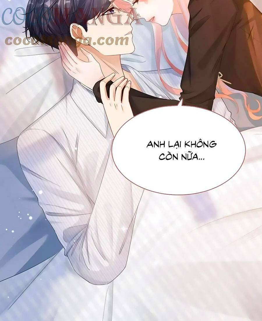 Xuyên Nhanh Nữ Phụ Bình Tĩnh Chút Chap 85 - Next Chap 86