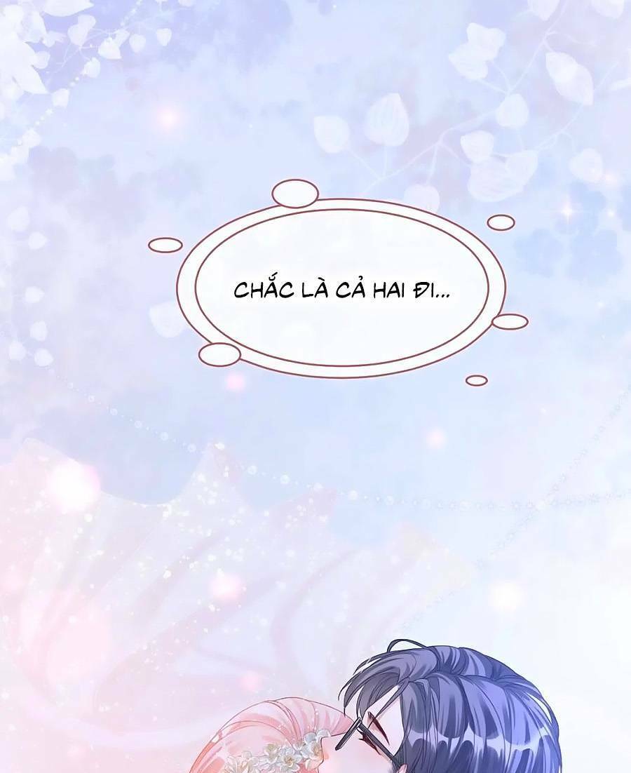 Xuyên Nhanh Nữ Phụ Bình Tĩnh Chút Chap 85 - Next Chap 86