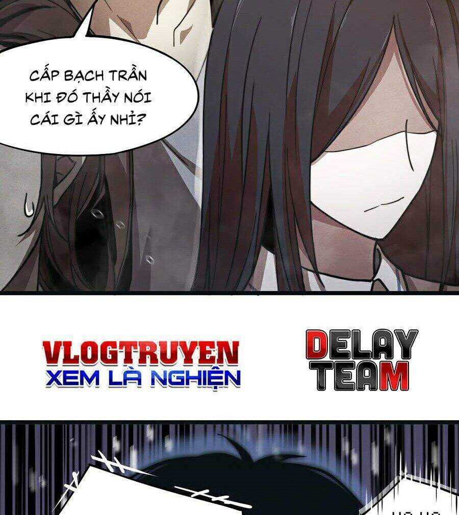 Siêu Phàm Tiến Hóa Chap 1 - Next Chap 2