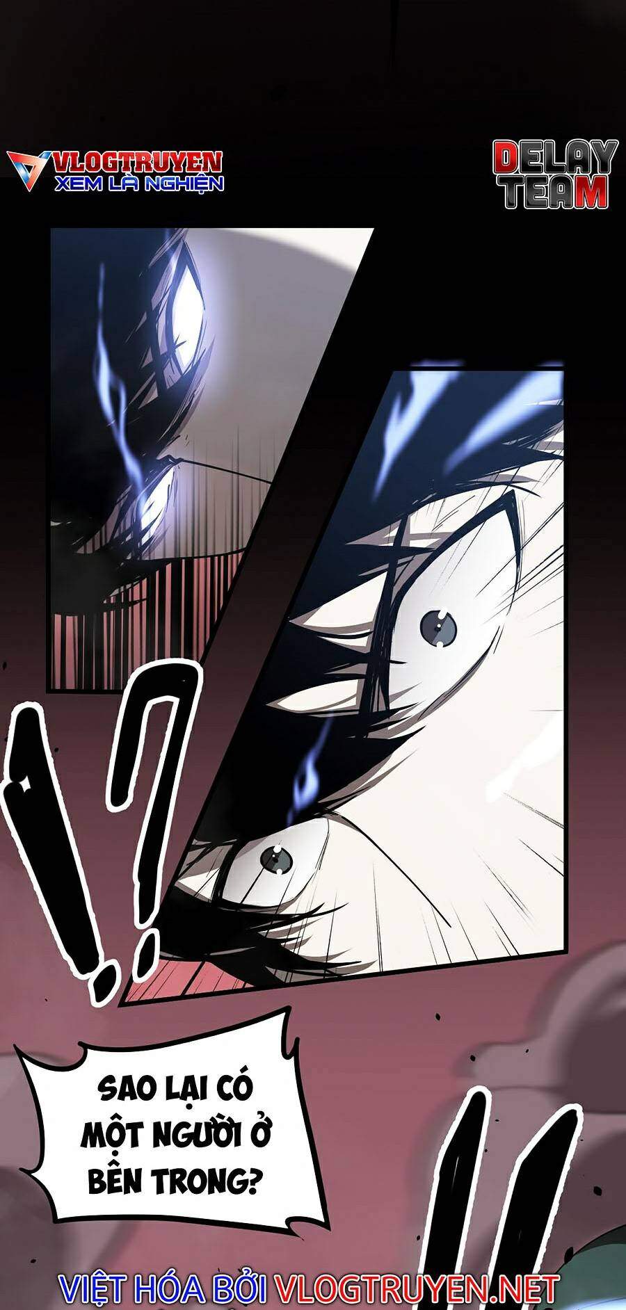 Siêu Phàm Tiến Hóa Chap 26 - Next Chap 27