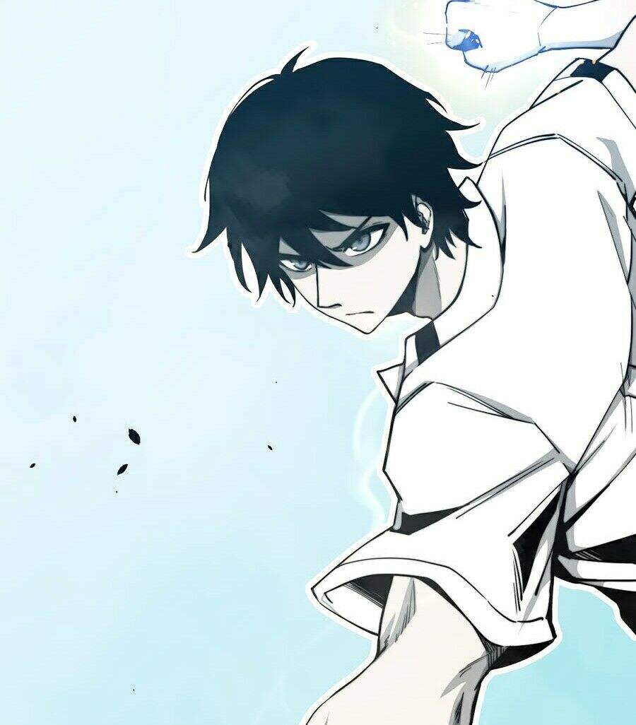 Siêu Phàm Tiến Hóa Chap 4 - Next Chap 5