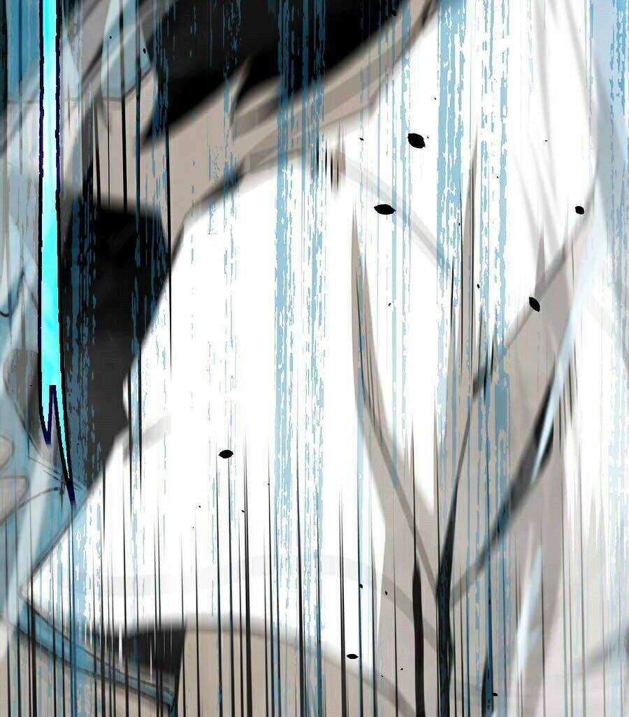 Siêu Phàm Tiến Hóa Chap 4 - Next Chap 5