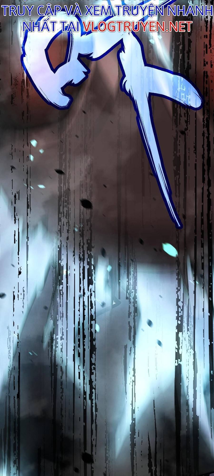 Siêu Phàm Tiến Hóa Chap 49 - Next Chap 50