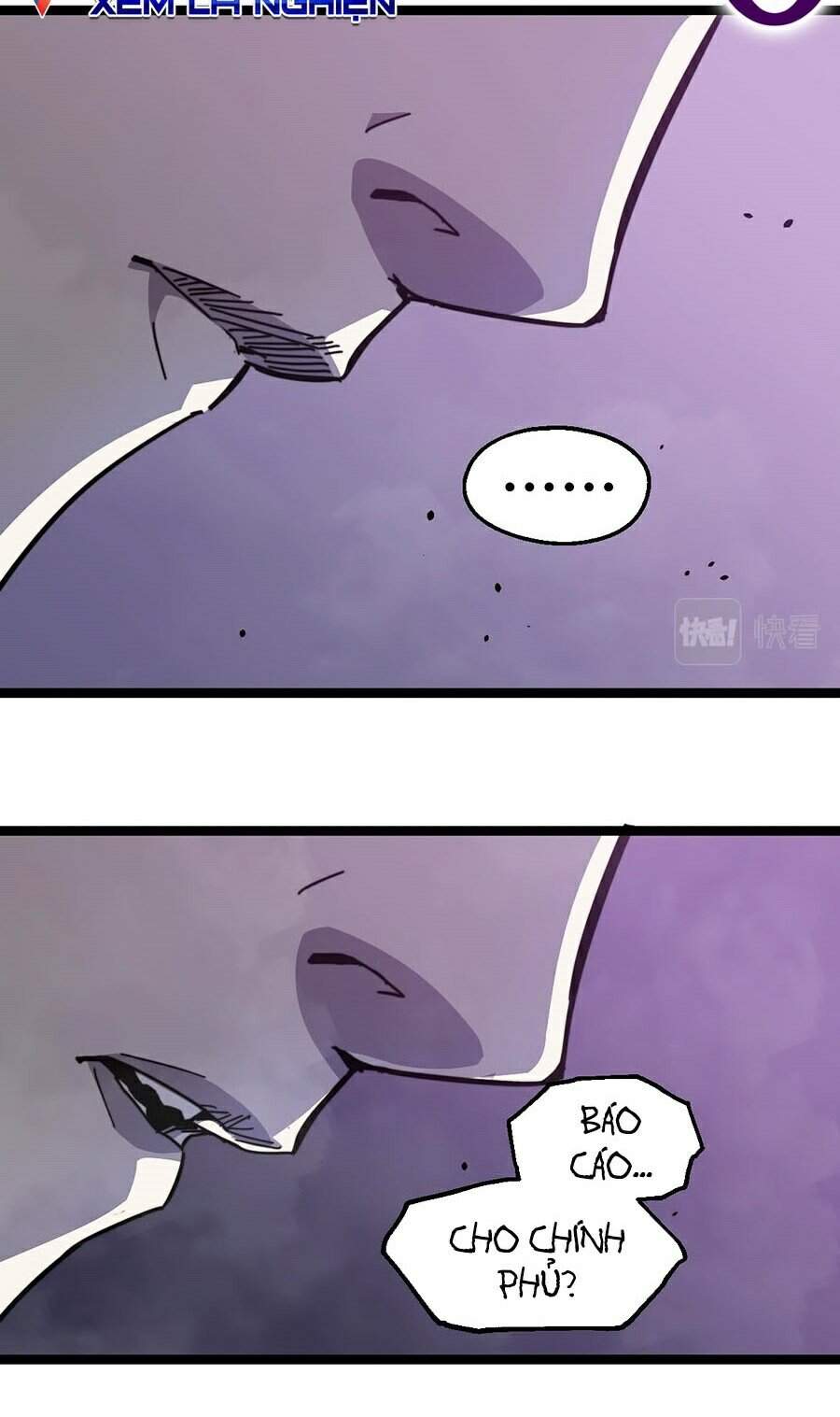 Siêu Phàm Tiến Hóa Chap 8 - Next Chap 9