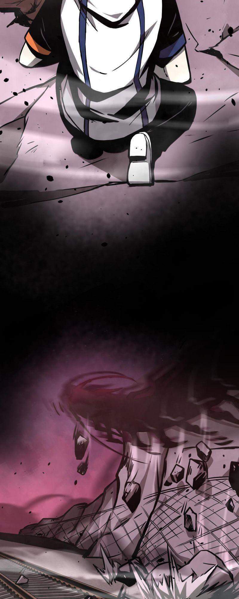 Siêu Phàm Tiến Hóa Chap 25 - Next Chap 26